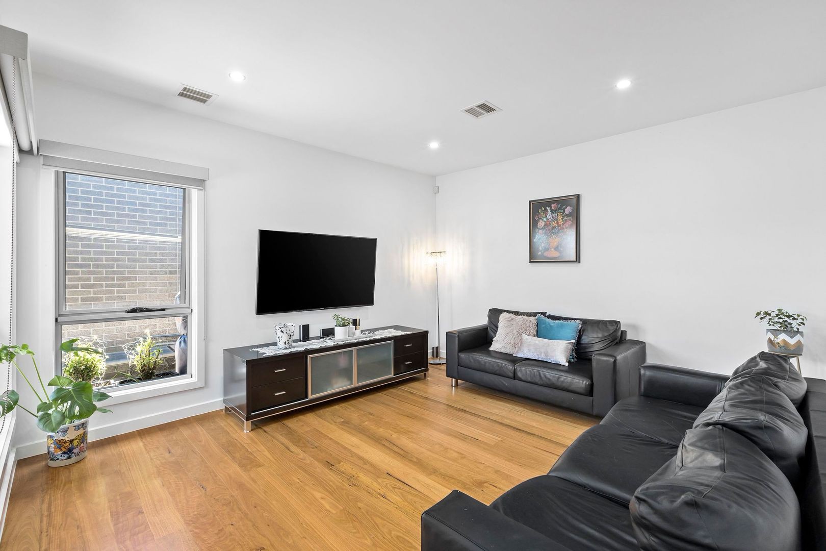 1/26 Cameron Street, Airport West, VIC 3042, Airport West - Thumbnail 4