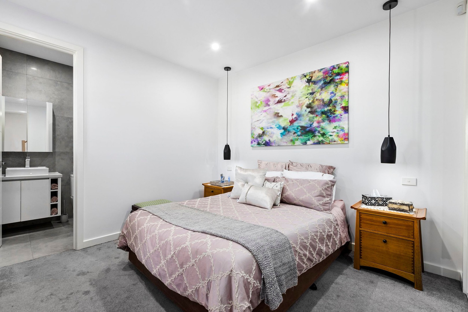 1/26 Cameron Street, Airport West, VIC 3042, Airport West - Thumbnail 5