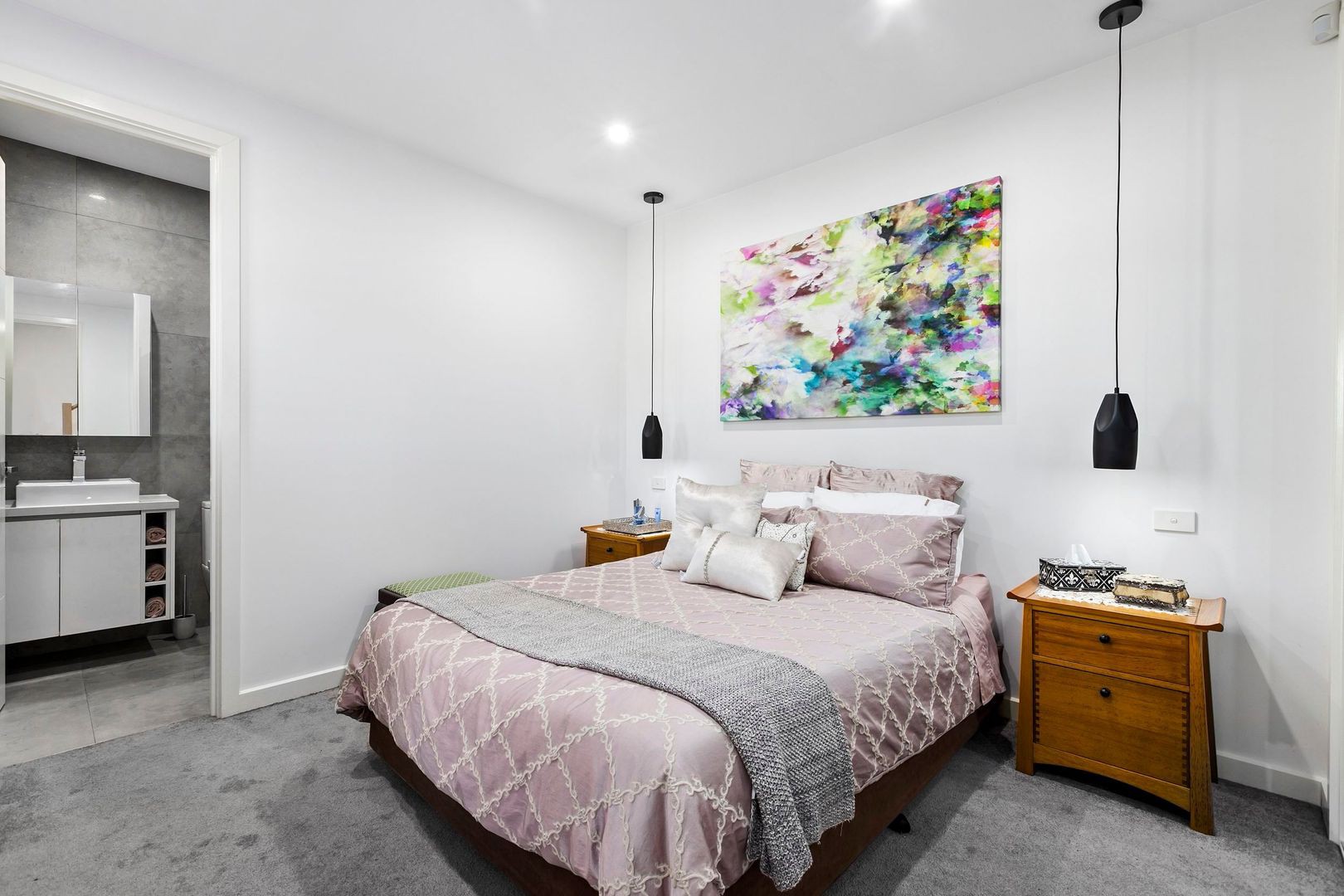 1/26 Cameron Street, Airport West, VIC 3042, Airport West - Thumbnail 5