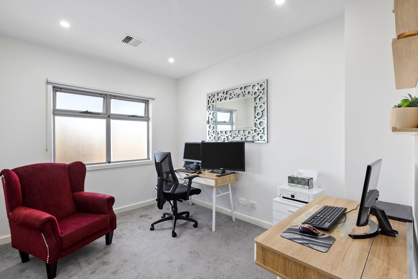 1/26 Cameron Street, Airport West, VIC 3042, Airport West - Thumbnail 7