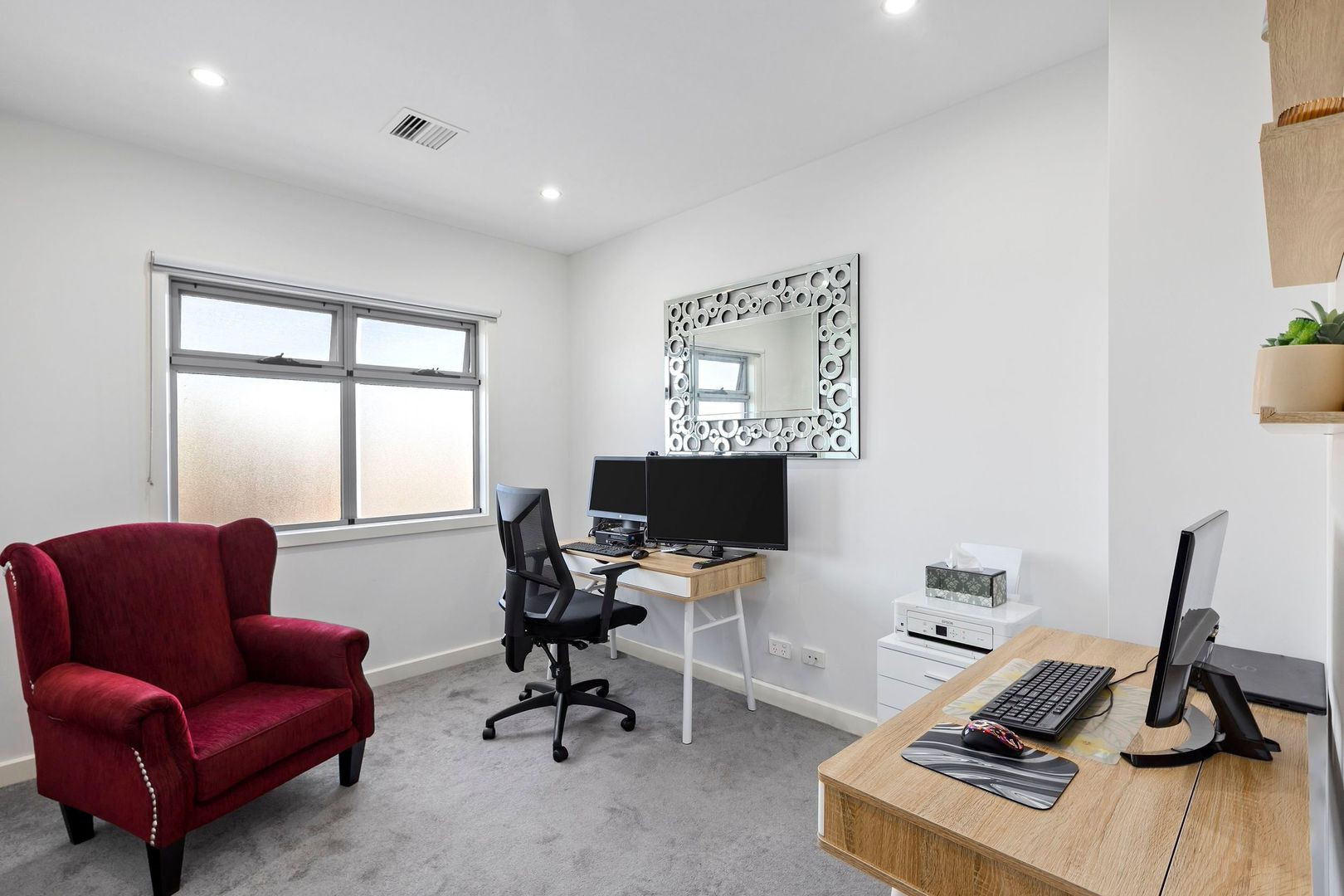 1/26 Cameron Street, Airport West, VIC 3042, Airport West - Thumbnail 7