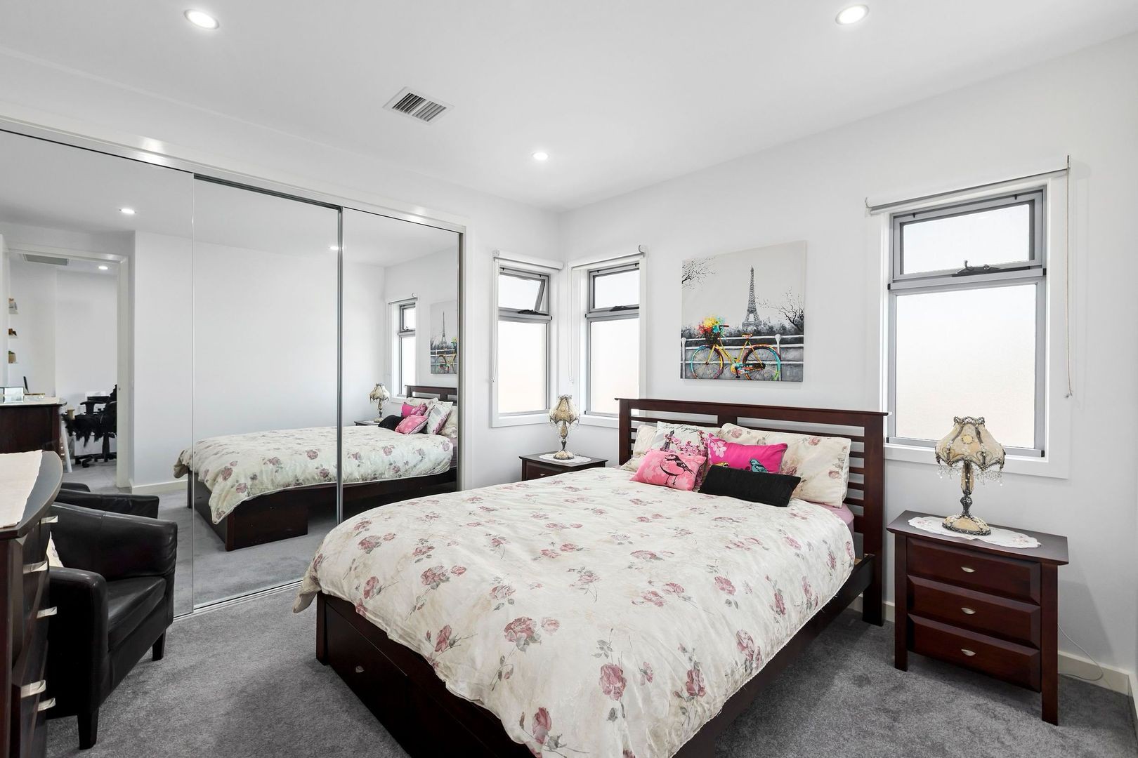 1/26 Cameron Street, Airport West, VIC 3042, Airport West - Thumbnail 8