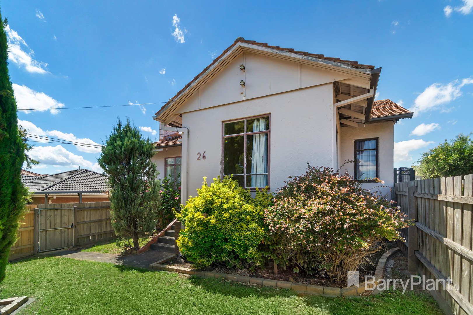 1/26 Carramar Street, Chadstone, VIC 3148, Chadstone - Thumbnail 2
