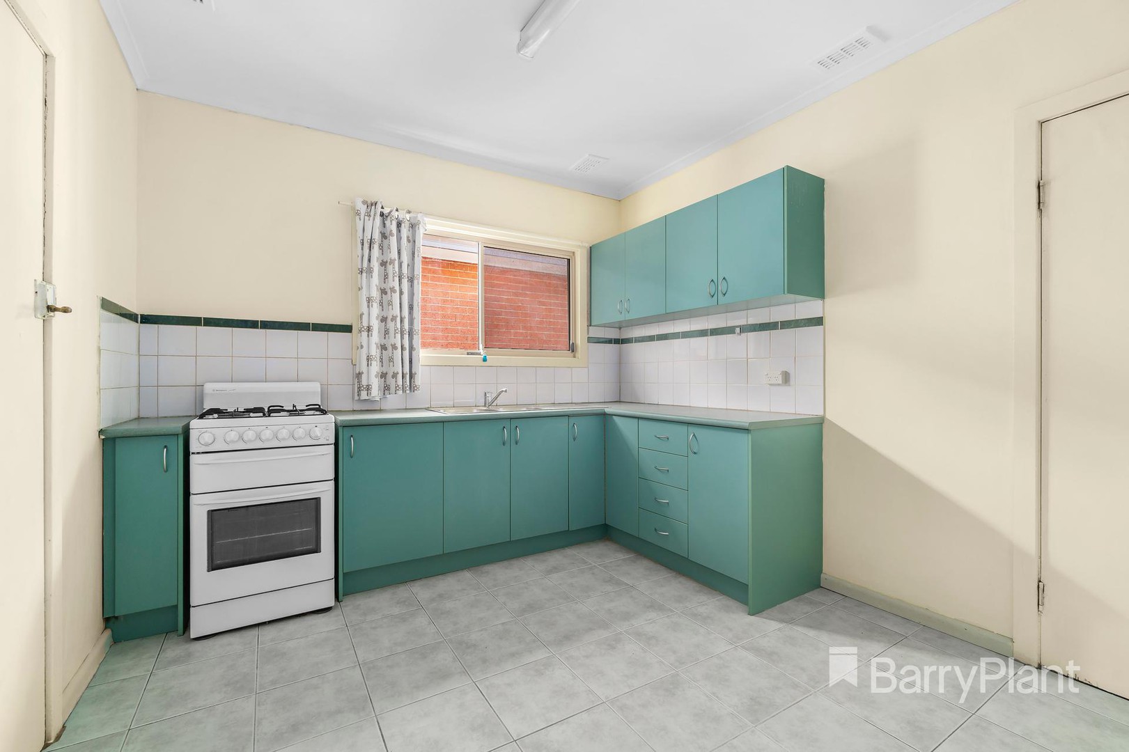 1/26 Carramar Street, Chadstone, VIC 3148, Chadstone - Thumbnail 3