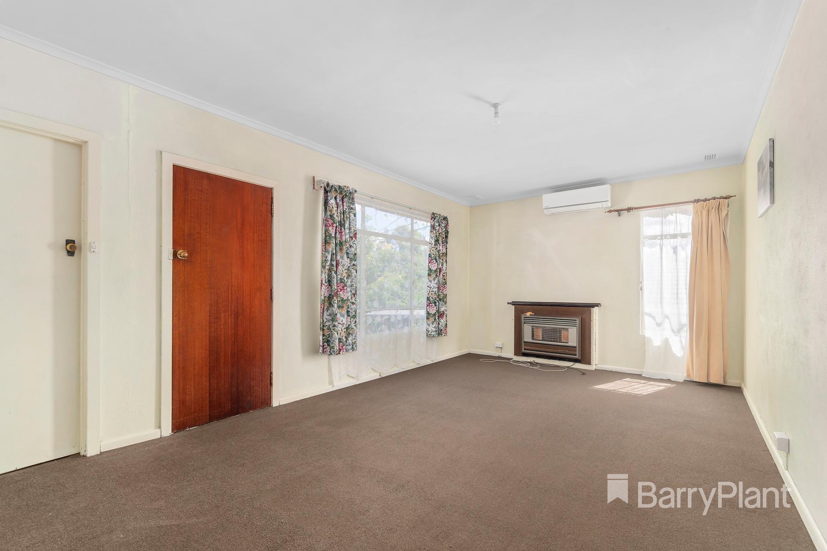 1/26 Carramar Street, Chadstone, VIC 3148, Chadstone - Thumbnail 4