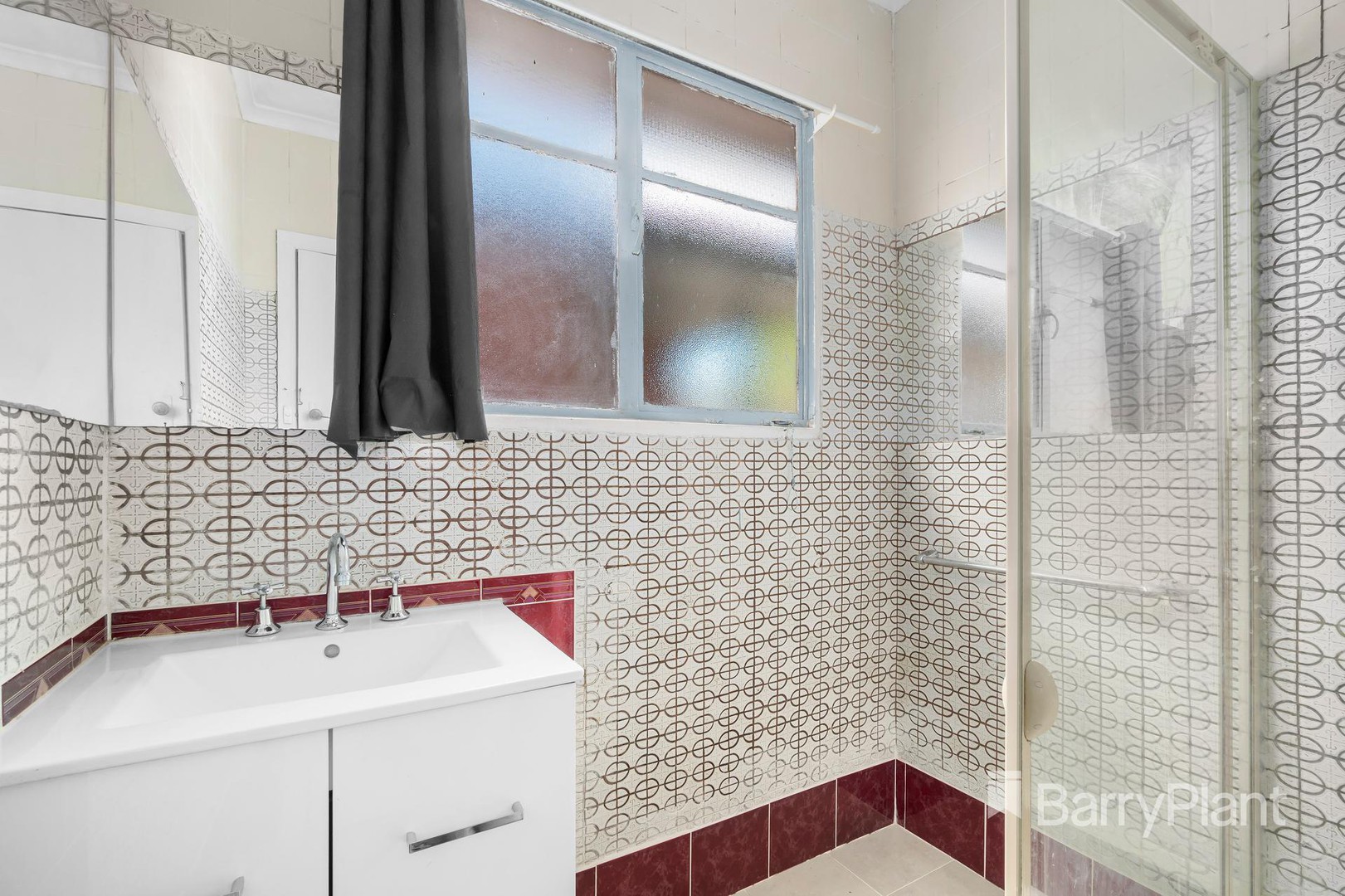 1/26 Carramar Street, Chadstone, VIC 3148, Chadstone - Thumbnail 5