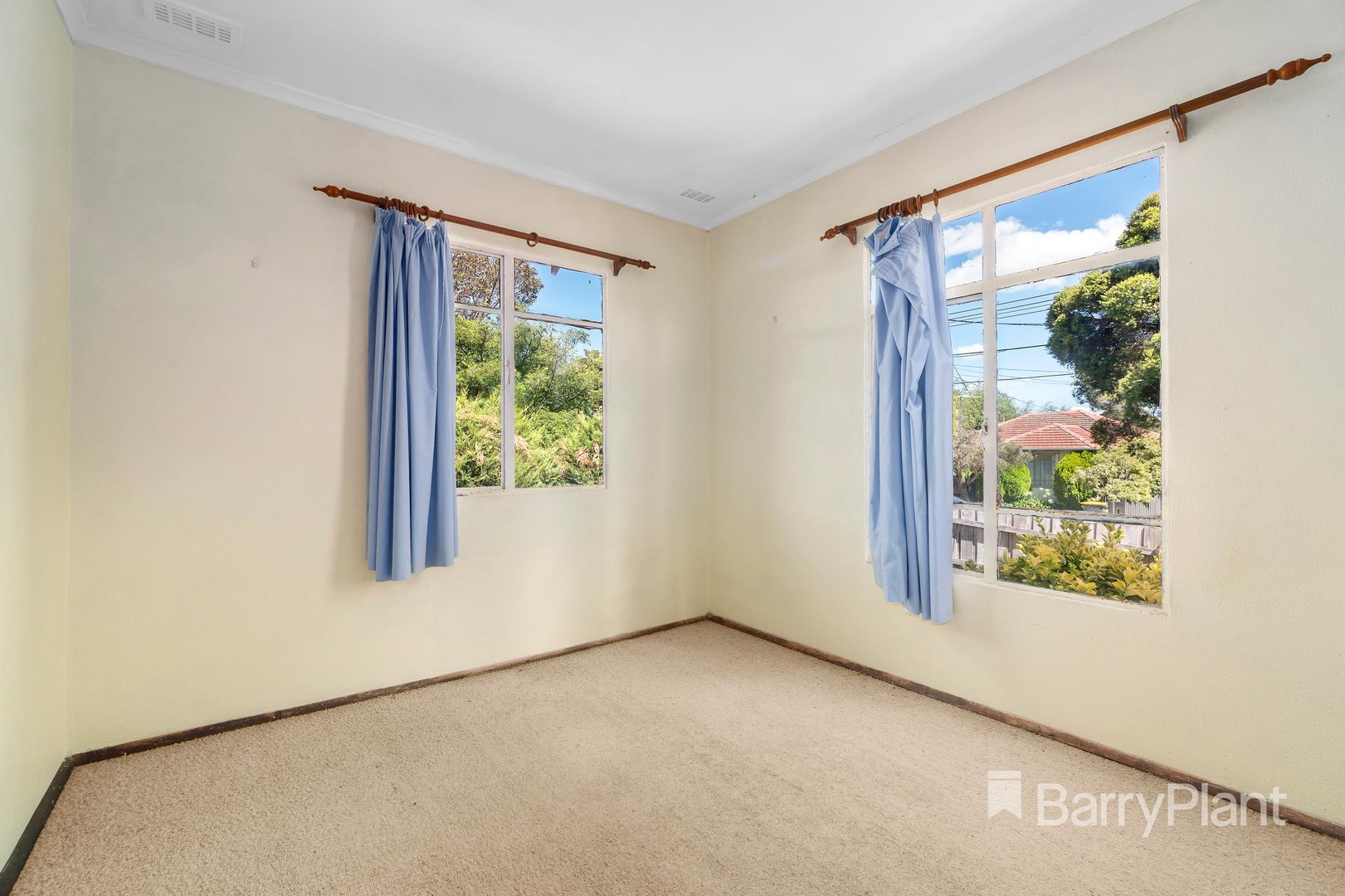 1/26 Carramar Street, Chadstone, VIC 3148, Chadstone - Thumbnail 6