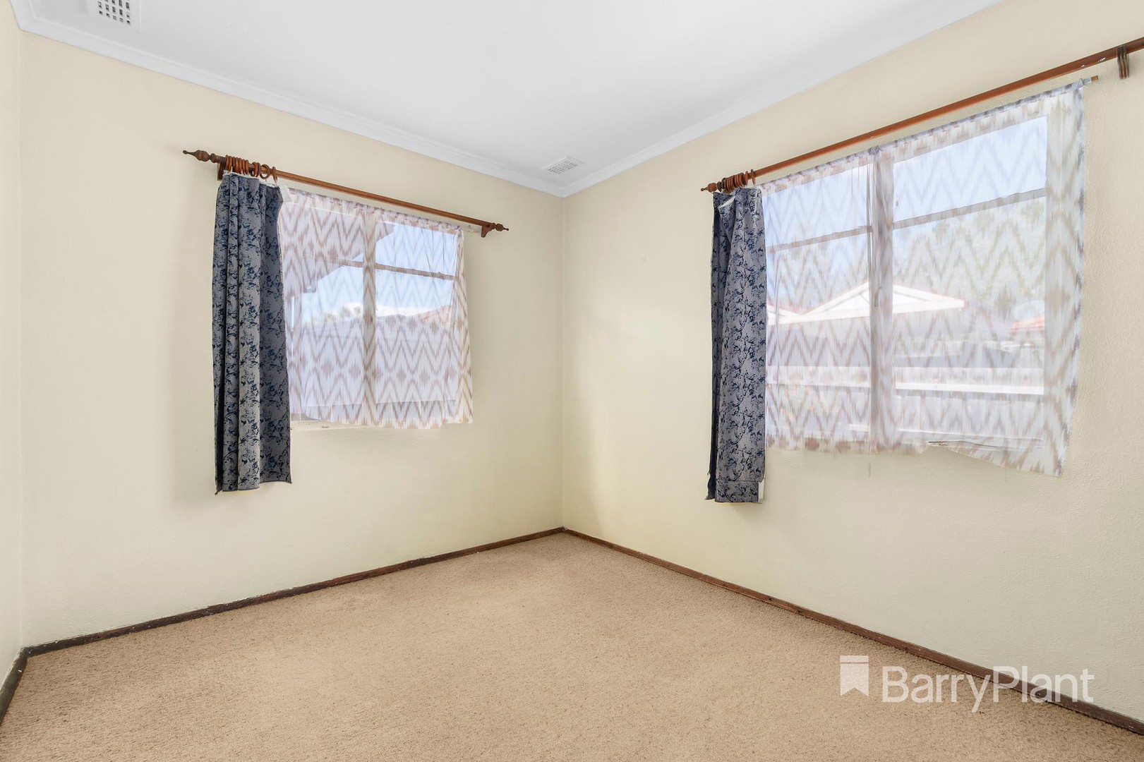 1/26 Carramar Street, Chadstone, VIC 3148, Chadstone - Thumbnail 7