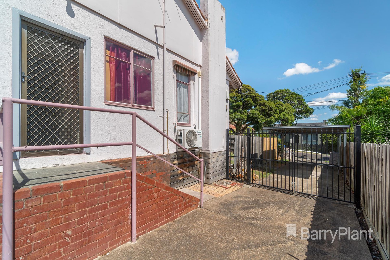 1/26 Carramar Street, Chadstone, VIC 3148, Chadstone - Thumbnail 8