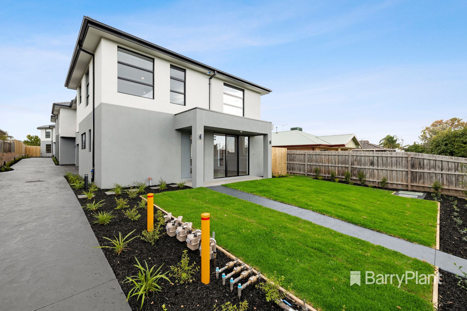 1/26 Cricklewood  Avenue, Frankston, VIC 3199, Frankston - Thumbnail 2