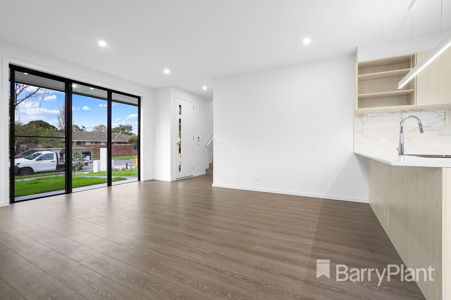 1/26 Cricklewood  Avenue, Frankston, VIC 3199, Frankston - Thumbnail 3