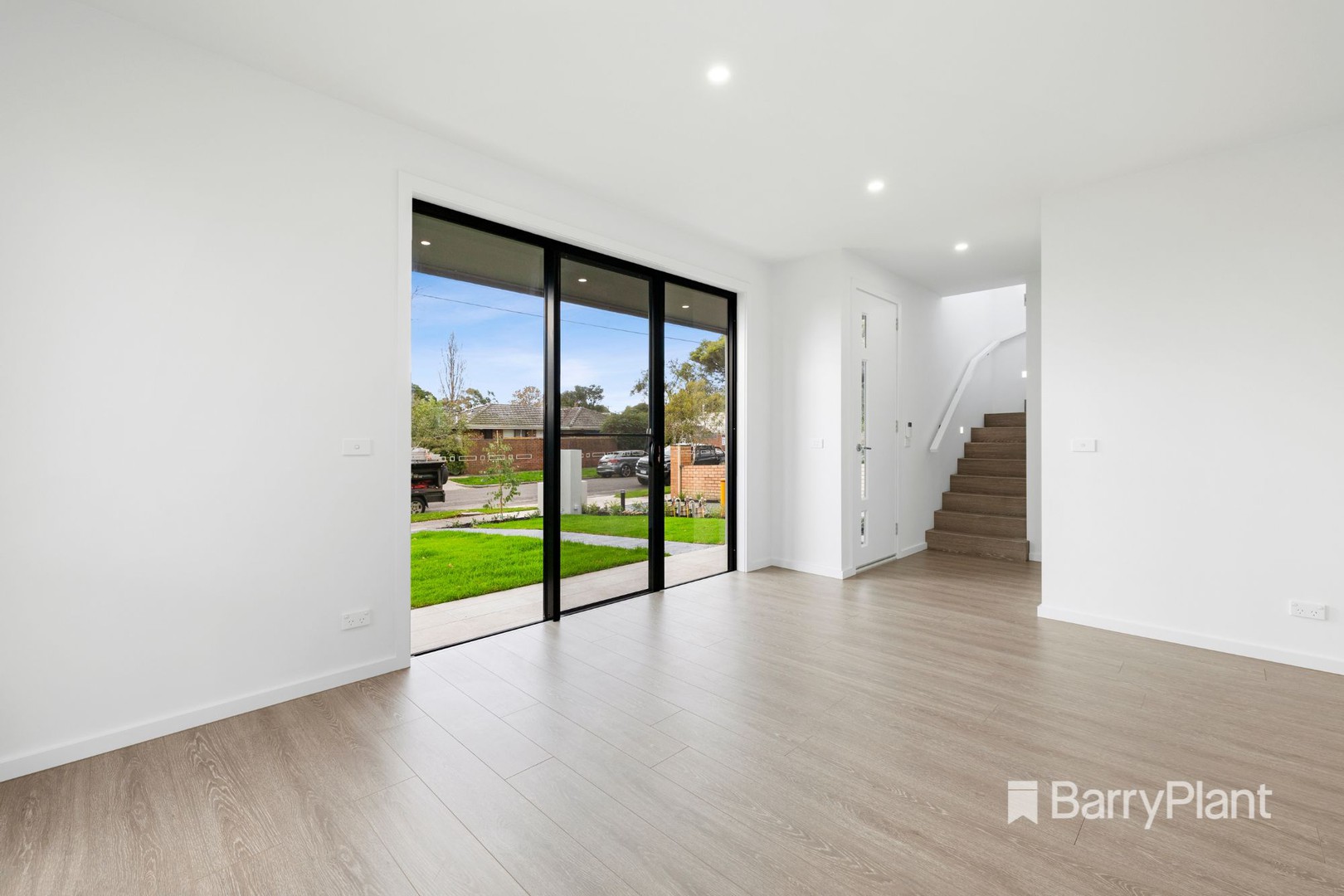 1/26 Cricklewood  Avenue, Frankston, VIC 3199, Frankston - Thumbnail 4