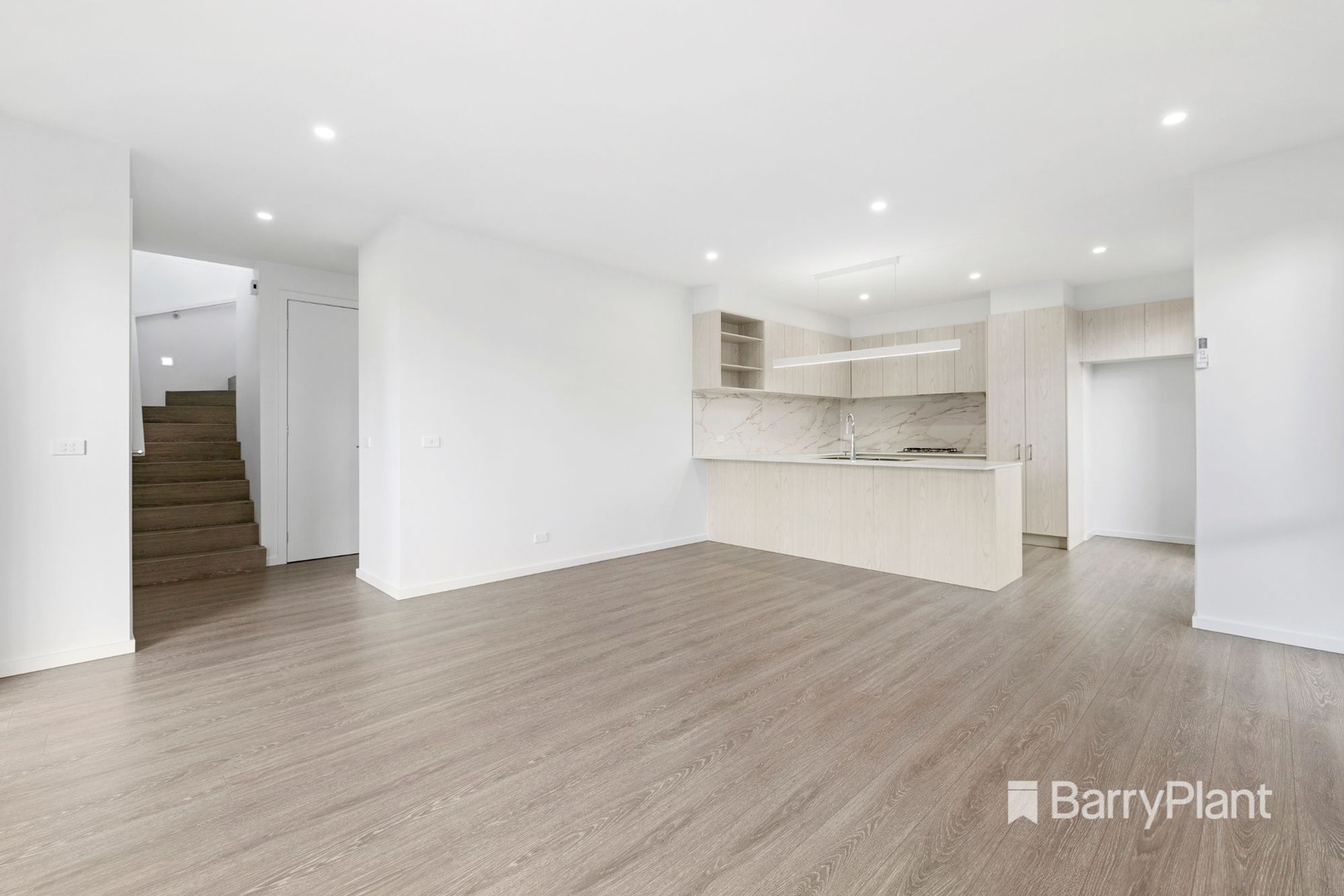 1/26 Cricklewood  Avenue, Frankston, VIC 3199, Frankston - Thumbnail 5
