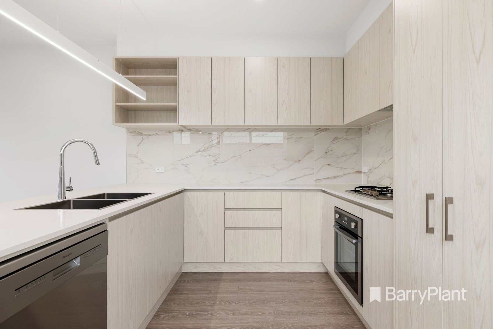 1/26 Cricklewood  Avenue, Frankston, VIC 3199, Frankston - Thumbnail 6