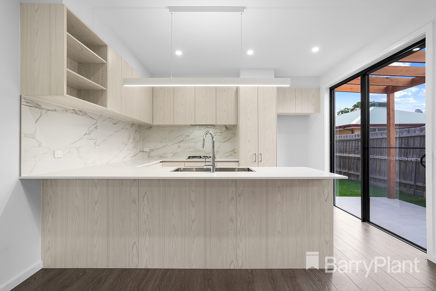 1/26 Cricklewood  Avenue, Frankston, VIC 3199, Frankston - Thumbnail 7