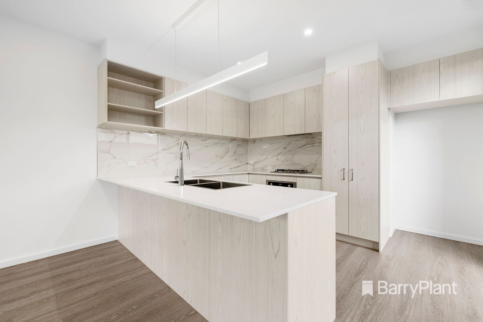 1/26 Cricklewood  Avenue, Frankston, VIC 3199, Frankston - Thumbnail 8