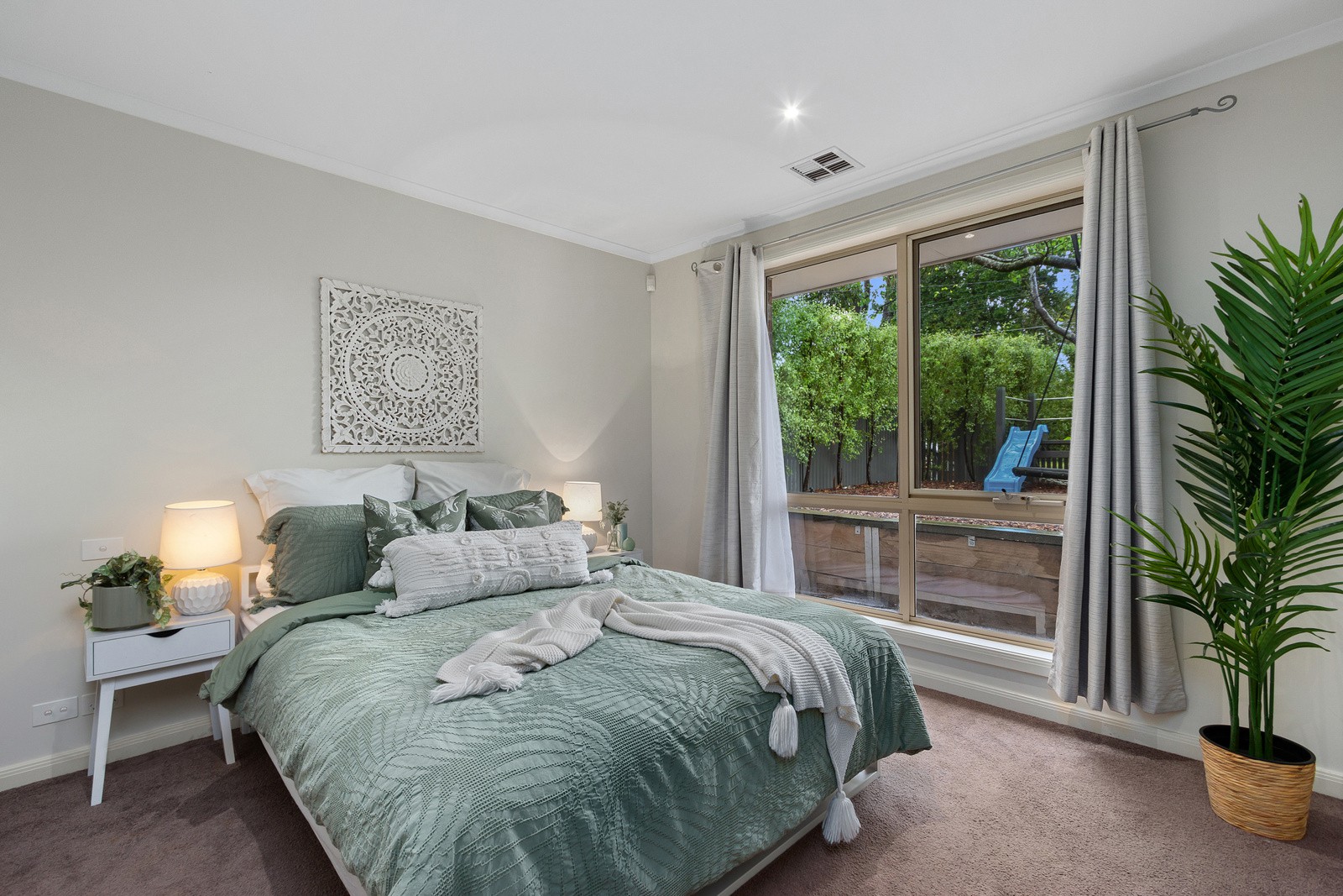 1/26 Cypress Avenue, Boronia, VIC 3155, Boronia - Thumbnail 2
