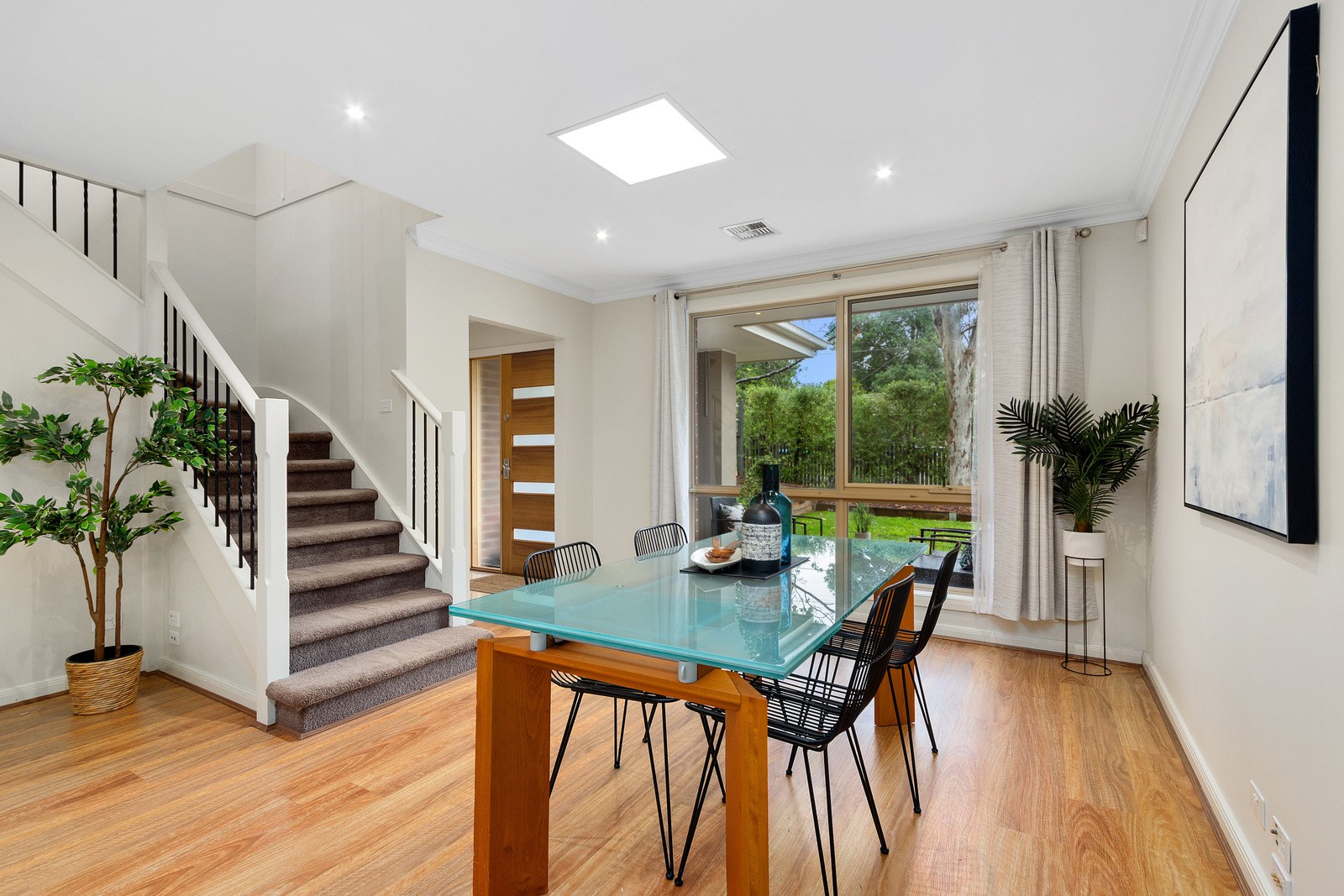1/26 Cypress Avenue, Boronia, VIC 3155, Boronia - Thumbnail 3