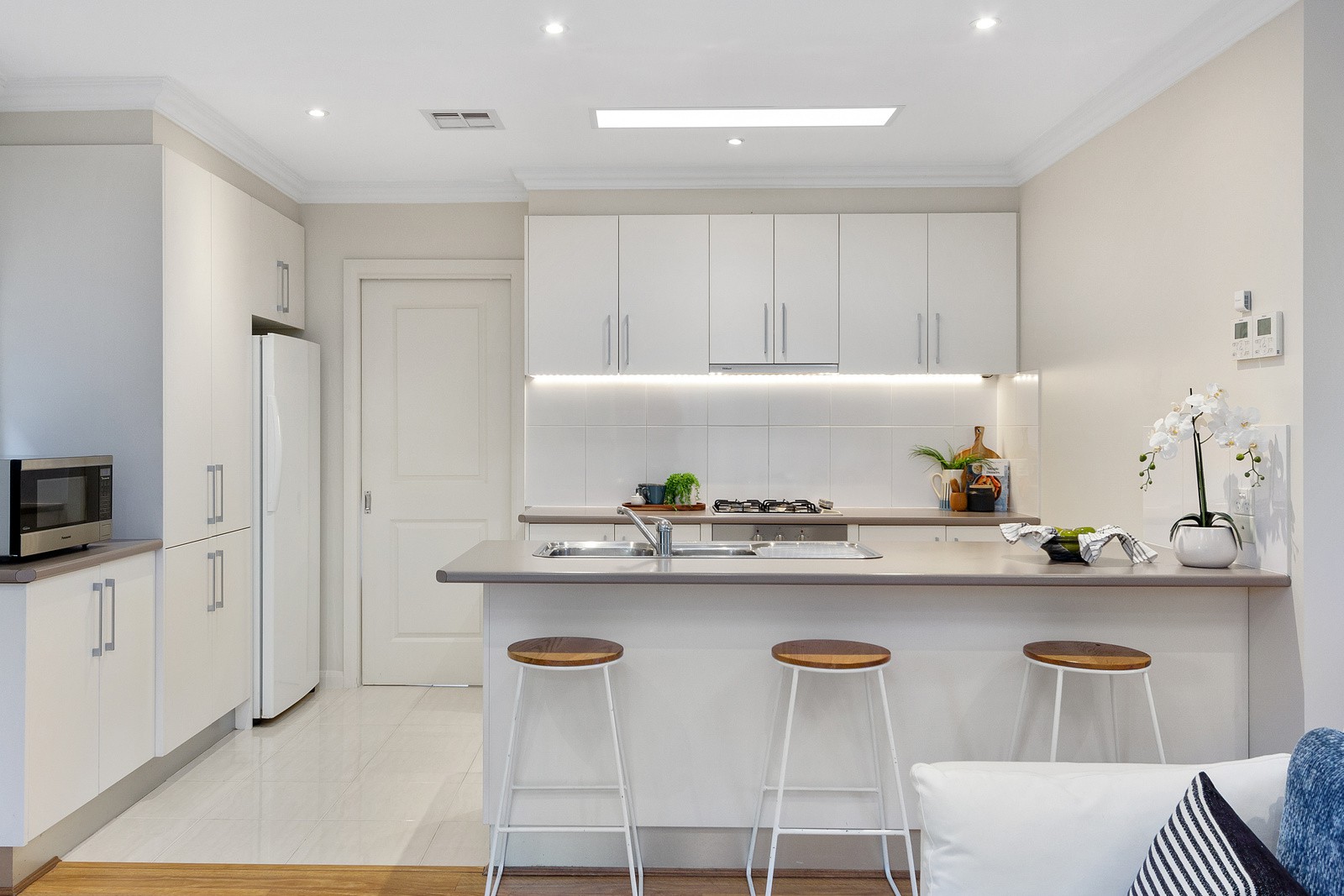 1/26 Cypress Avenue, Boronia, VIC 3155, Boronia - Thumbnail 4