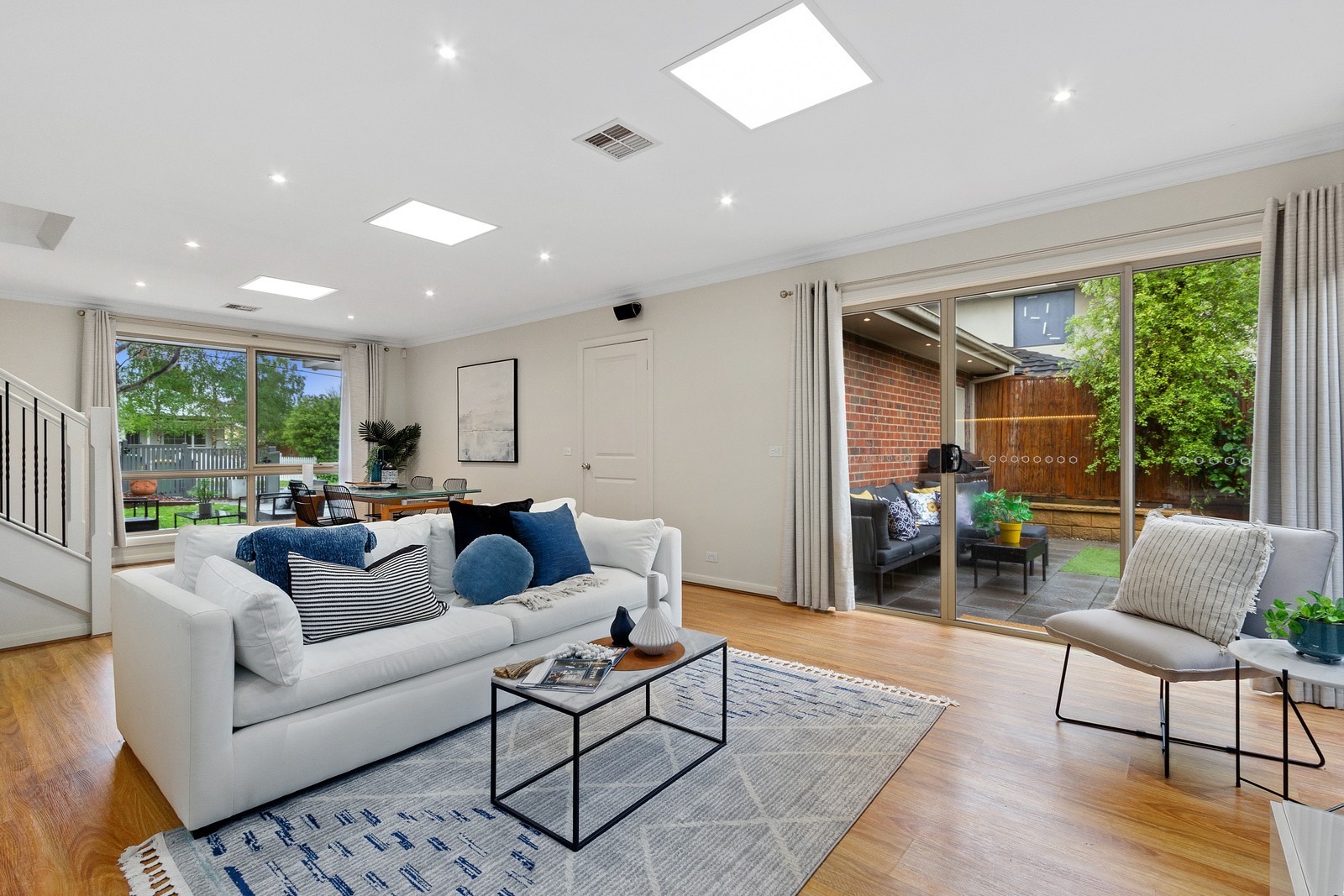 1/26 Cypress Avenue, Boronia, VIC 3155, Boronia - Thumbnail 5