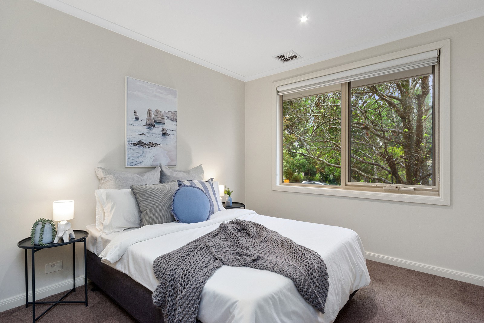 1/26 Cypress Avenue, Boronia, VIC 3155, Boronia - Thumbnail 6