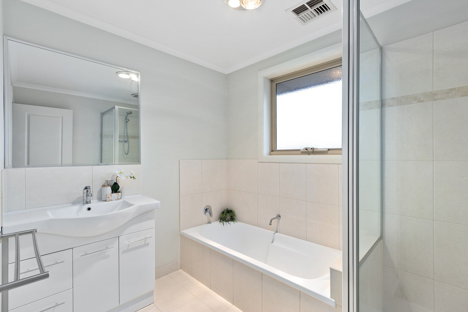 1/26 Cypress Avenue, Boronia, VIC 3155, Boronia - Thumbnail 7