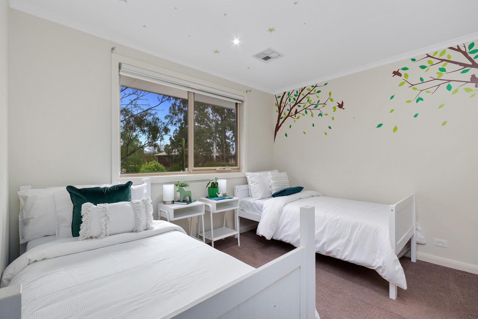 1/26 Cypress Avenue, Boronia, VIC 3155, Boronia - Thumbnail 8