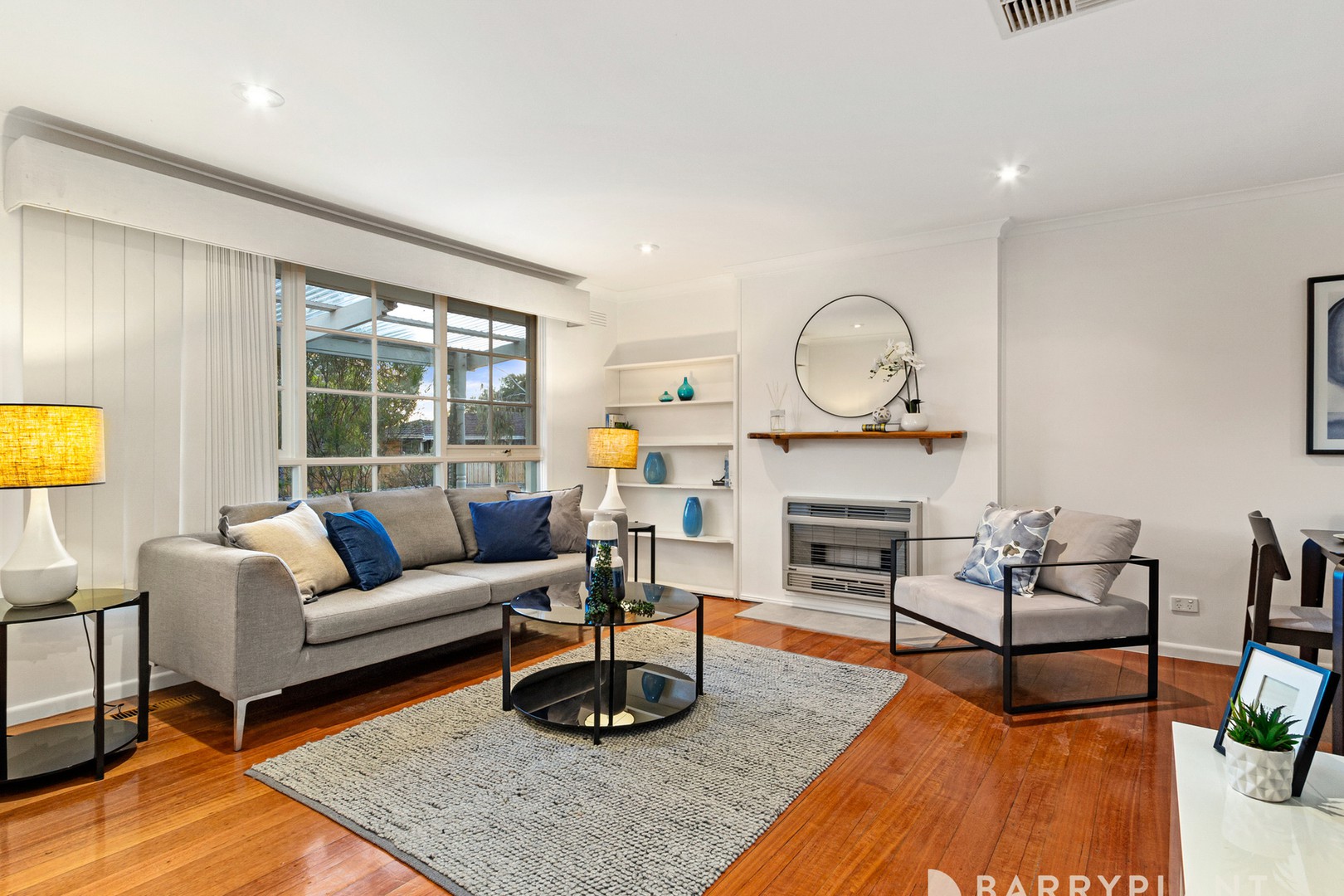 1/26 David Street, Knoxfield, VIC 3180 - Thumbnail 2 - 21/03/2024