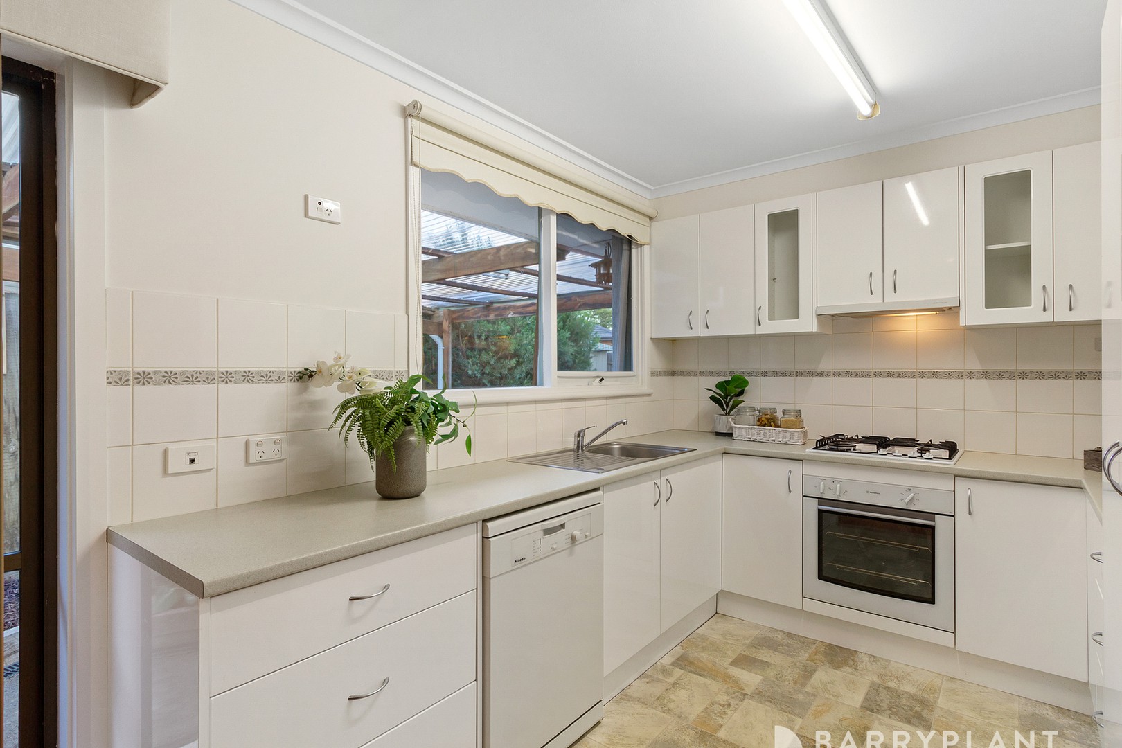 1/26 David Street, Knoxfield, VIC 3180, Knoxfield - Thumbnail 3