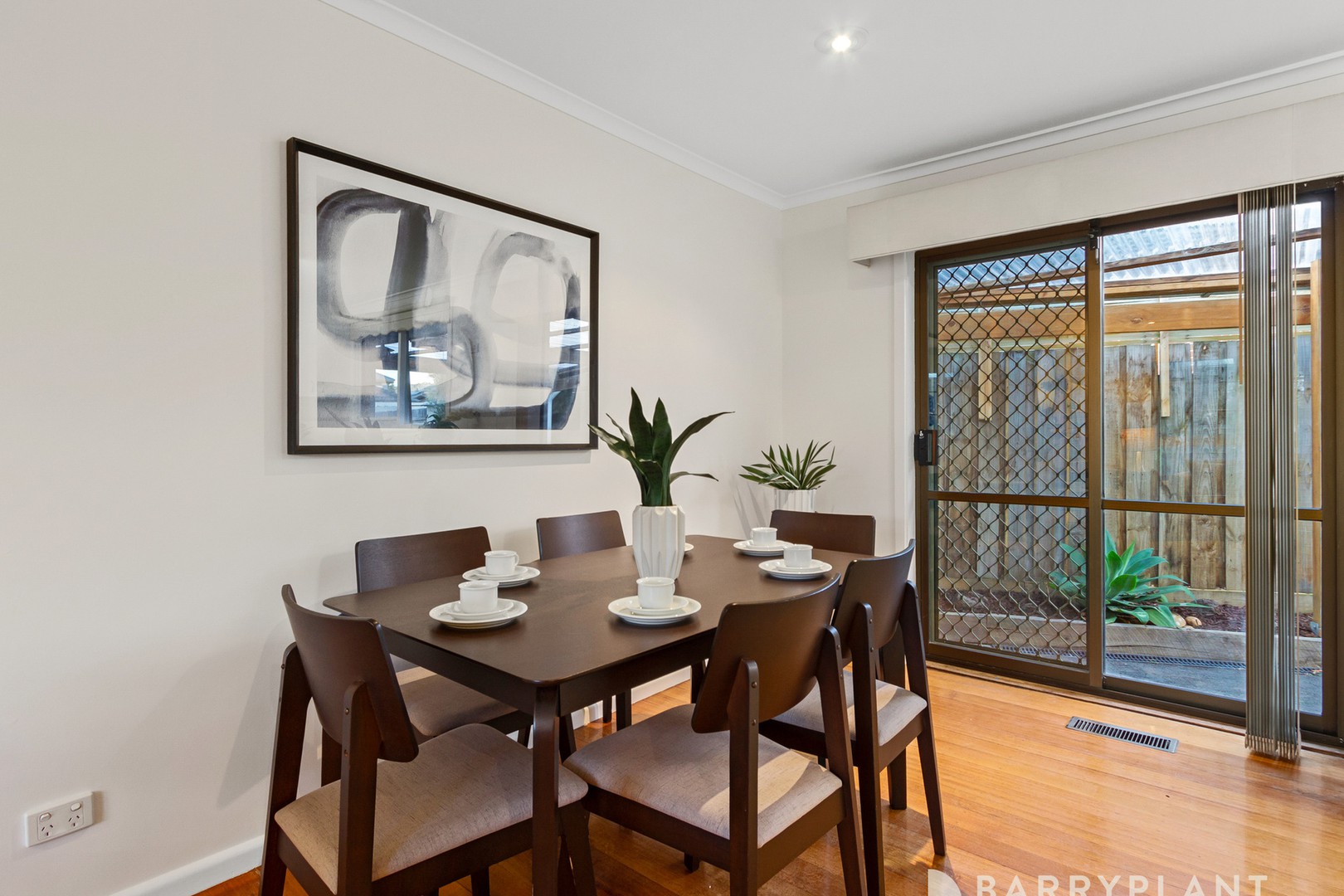 1/26 David Street, Knoxfield, VIC 3180, Knoxfield - Thumbnail 4