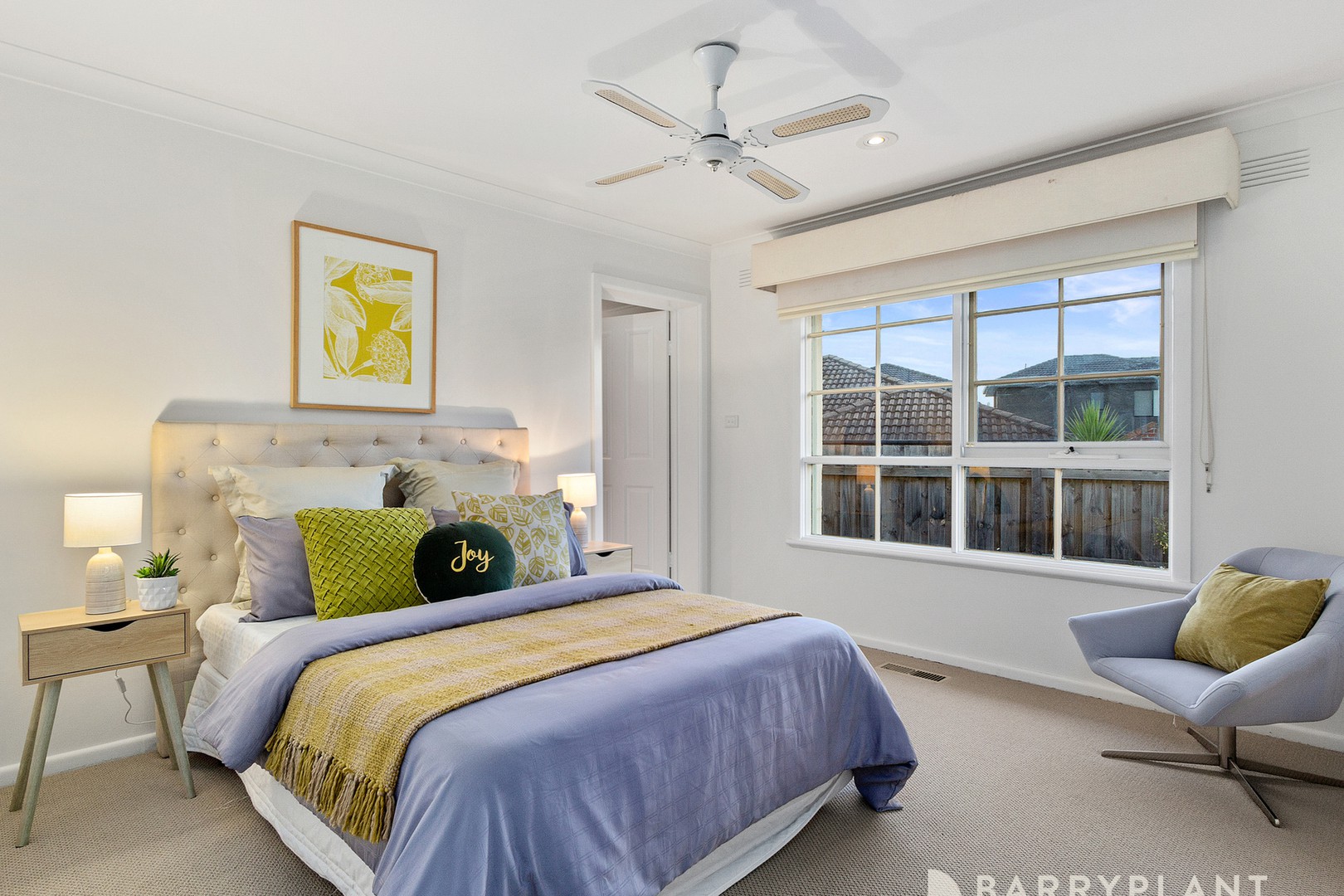 1/26 David Street, Knoxfield, VIC 3180, Knoxfield - Thumbnail 5