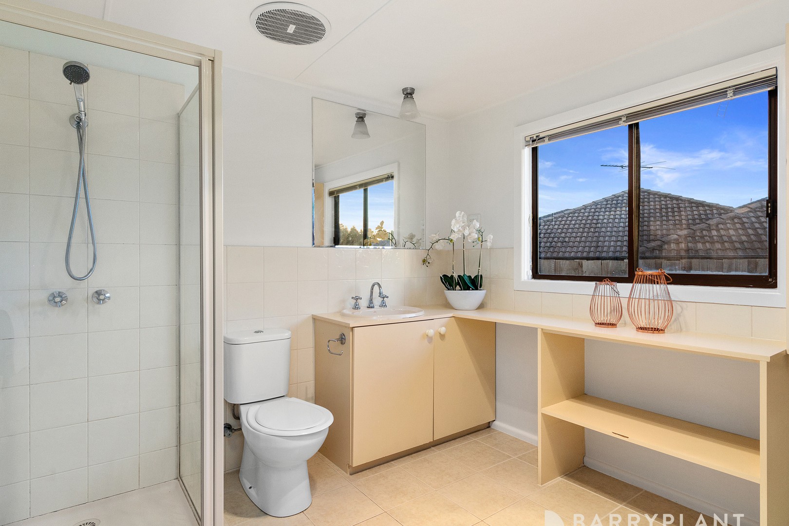1/26 David Street, Knoxfield, VIC 3180, Knoxfield - Thumbnail 6