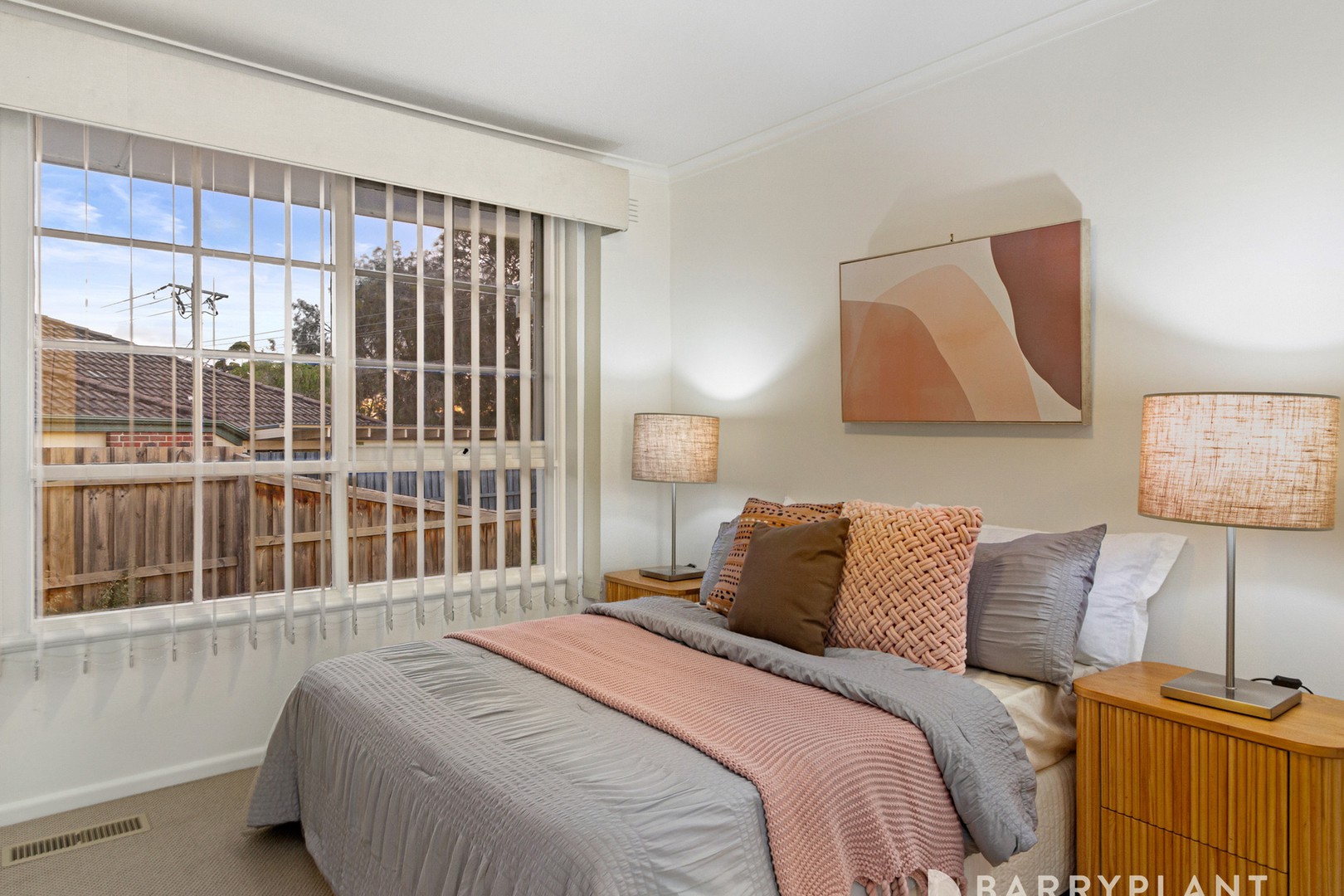 1/26 David Street, Knoxfield, VIC 3180, Knoxfield - Thumbnail 7