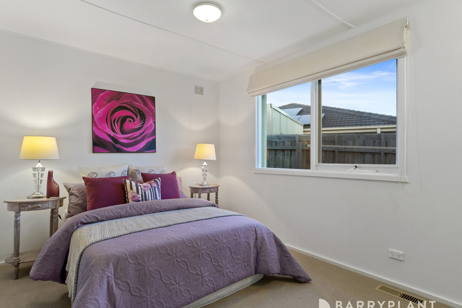 1/26 David Street, Knoxfield, VIC 3180, Knoxfield - Thumbnail 8