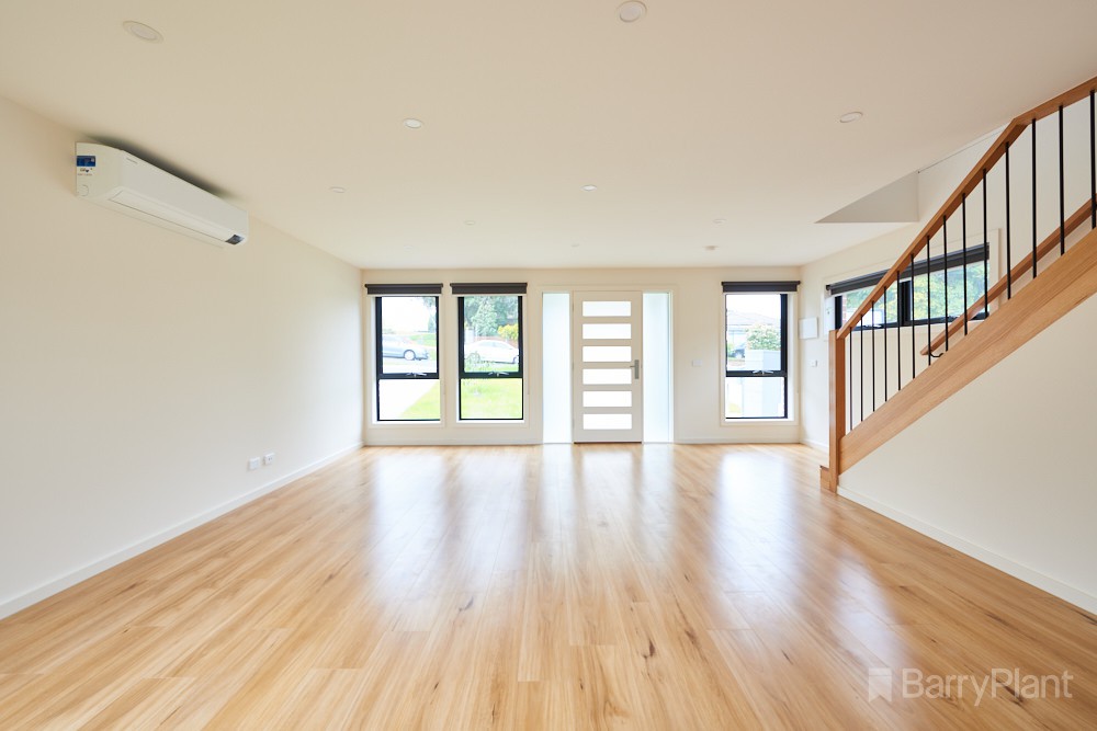 1/26 Dunblane Road, Noble Park, VIC 3174, Noble Park - Thumbnail 2