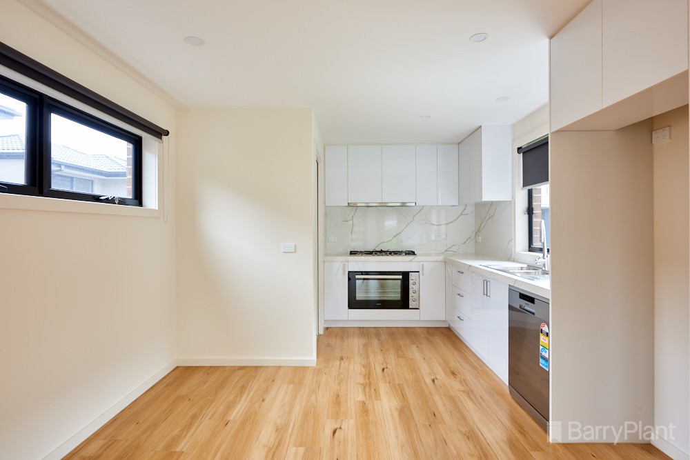 1/26 Dunblane Road, Noble Park, VIC 3174, Noble Park - Thumbnail 3