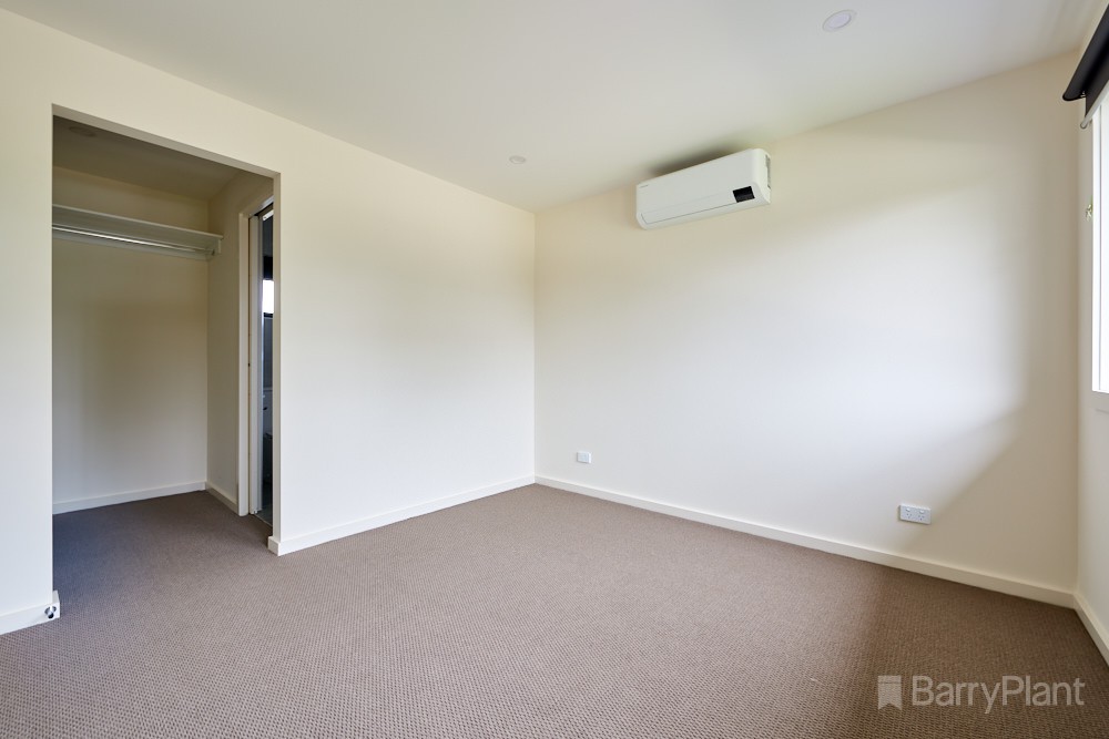 1/26 Dunblane Road, Noble Park, VIC 3174, Noble Park - Thumbnail 4