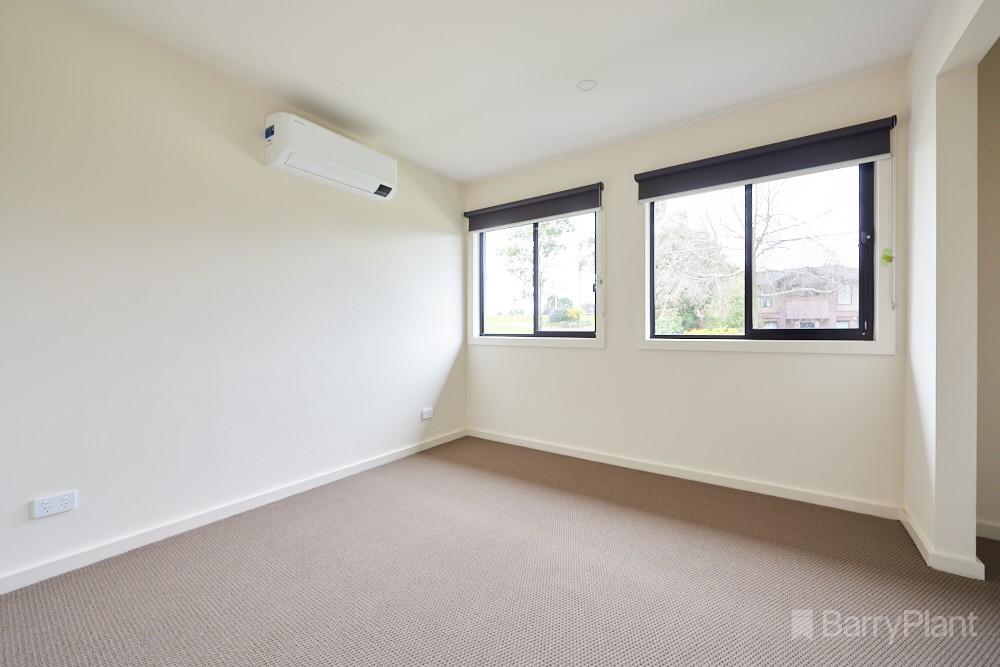 1/26 Dunblane Road, Noble Park, VIC 3174, Noble Park - Thumbnail 5