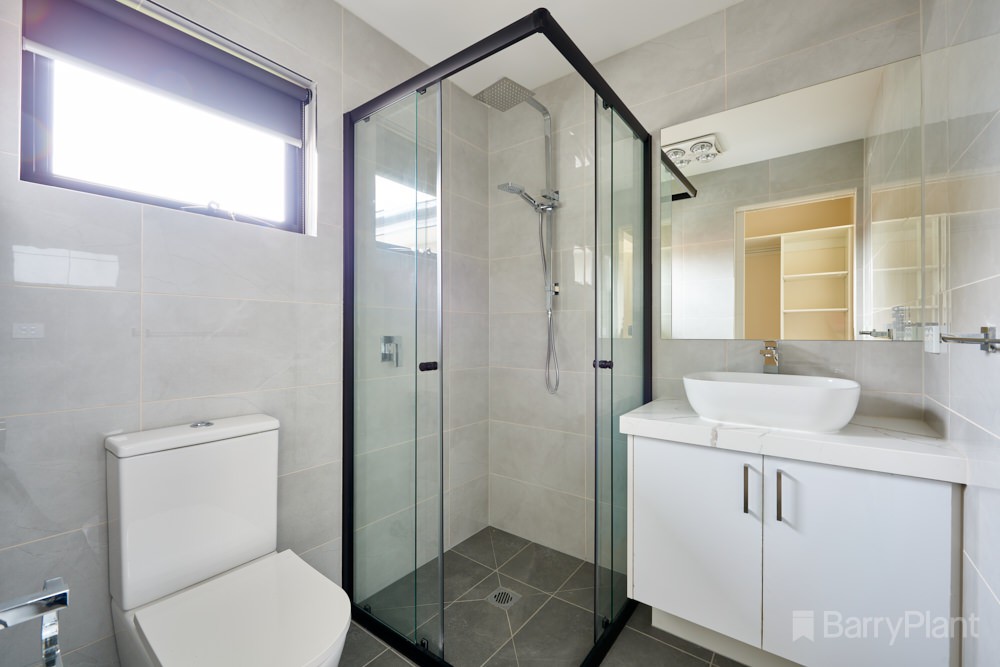 1/26 Dunblane Road, Noble Park, VIC 3174, Noble Park - Thumbnail 6