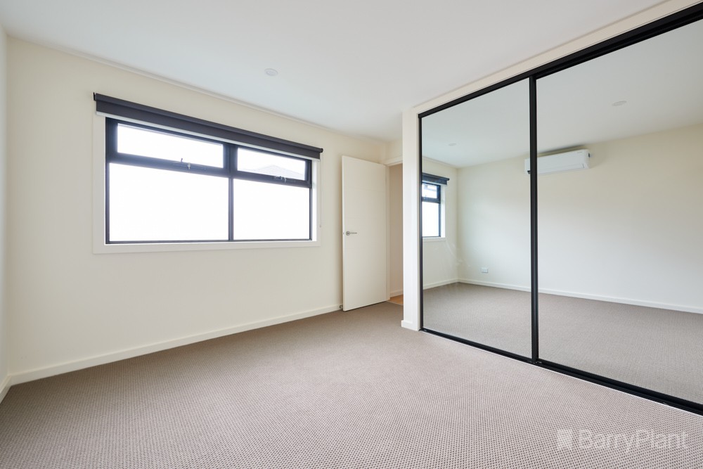 1/26 Dunblane Road, Noble Park, VIC 3174, Noble Park - Thumbnail 7