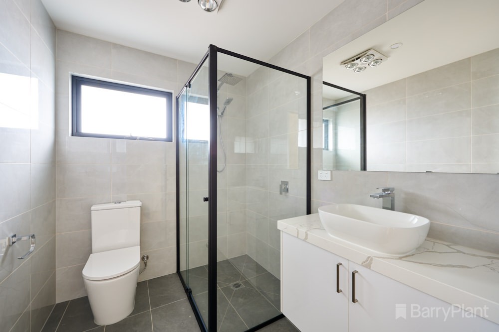 1/26 Dunblane Road, Noble Park, VIC 3174, Noble Park - Thumbnail 8