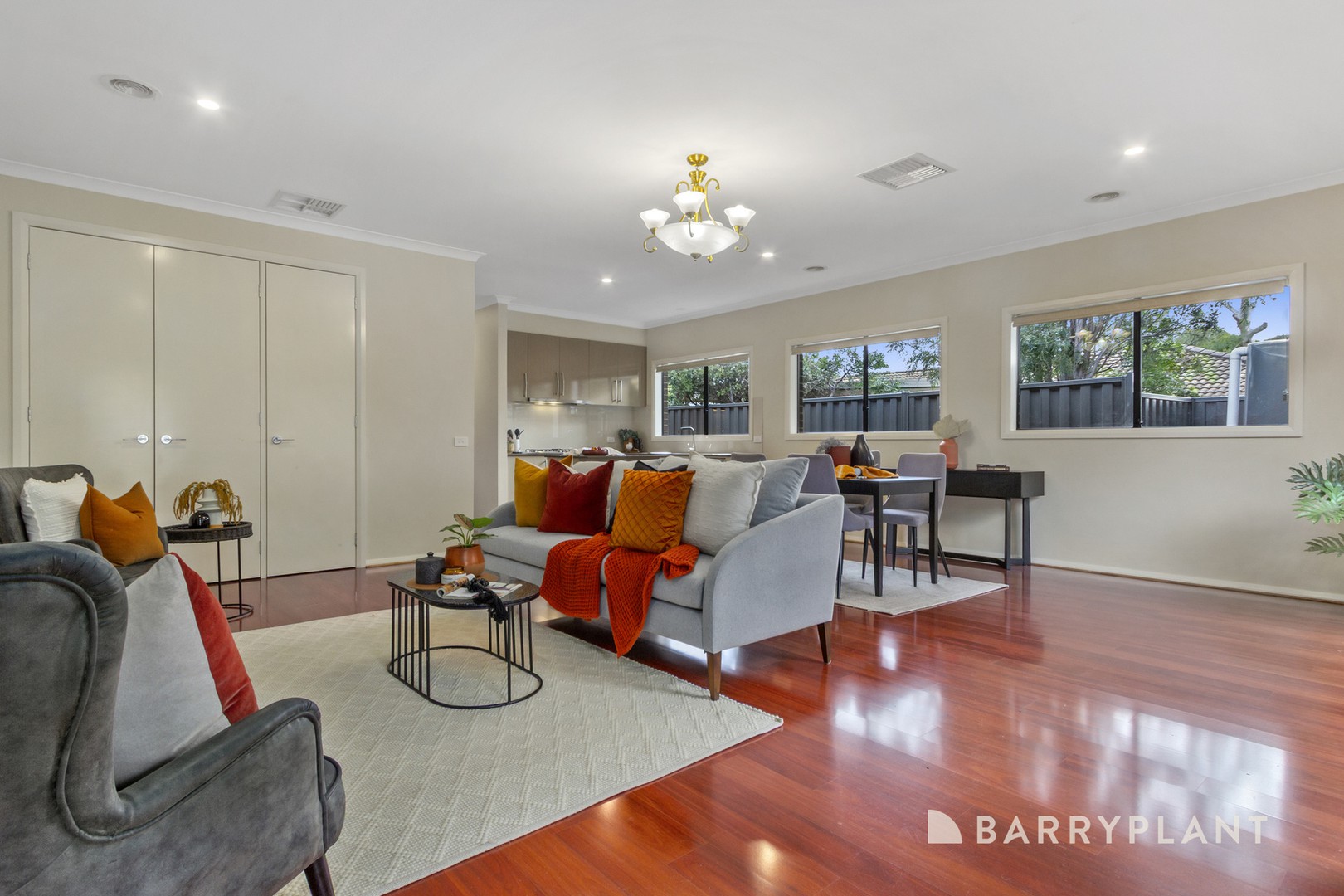1/26 Duncan Avenue, Boronia, VIC 3155, Boronia - Thumbnail 2
