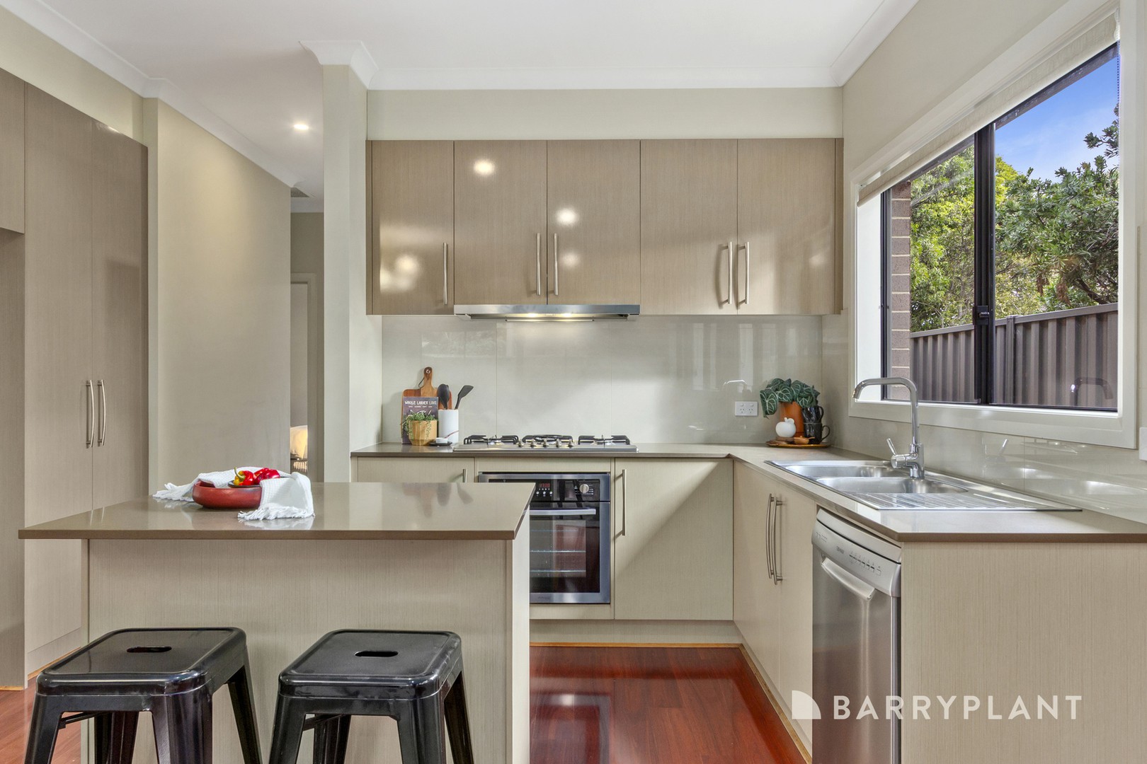 1/26 Duncan Avenue, Boronia, VIC 3155, Boronia - Thumbnail 3