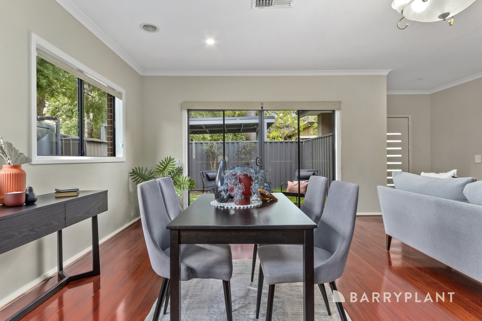 1/26 Duncan Avenue, Boronia, VIC 3155, Boronia - Thumbnail 4