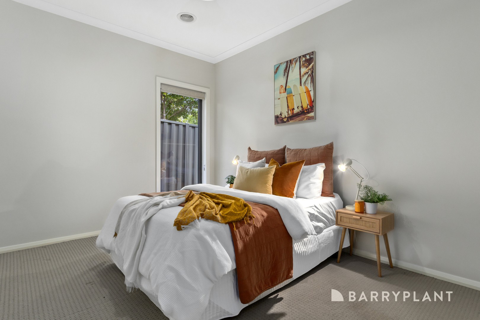 1/26 Duncan Avenue, Boronia, VIC 3155, Boronia - Thumbnail 5