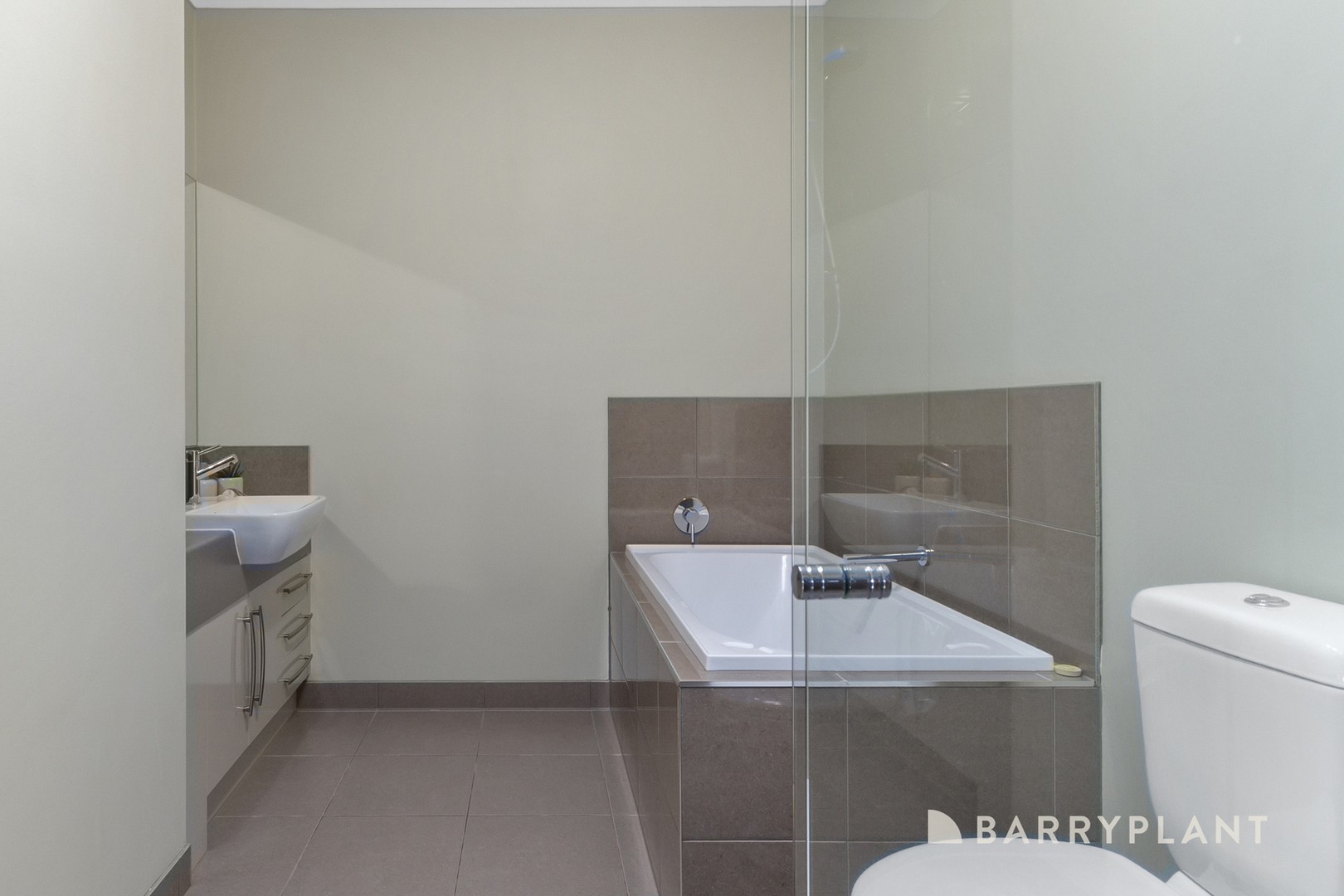 1/26 Duncan Avenue, Boronia, VIC 3155, Boronia - Thumbnail 6