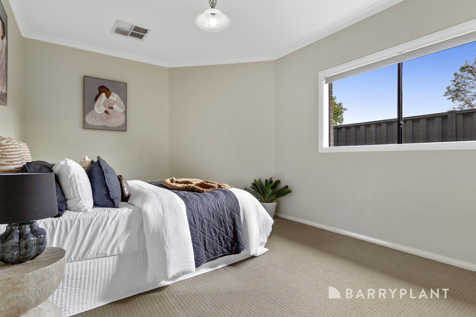 1/26 Duncan Avenue, Boronia, VIC 3155, Boronia - Thumbnail 7