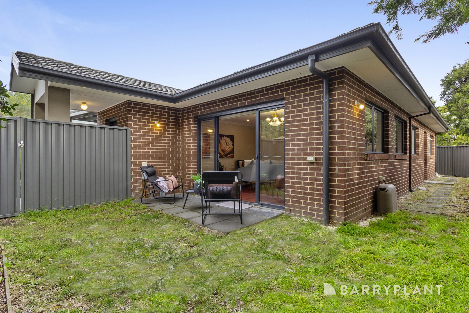 1/26 Duncan Avenue, Boronia, VIC 3155, Boronia - Thumbnail 8