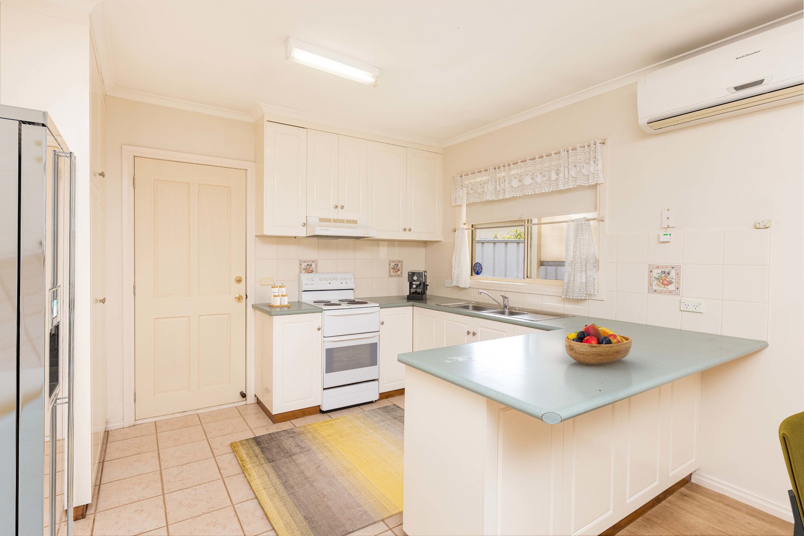 1/26 Elouera Drive, Irymple, VIC 3498, Irymple - Thumbnail 3