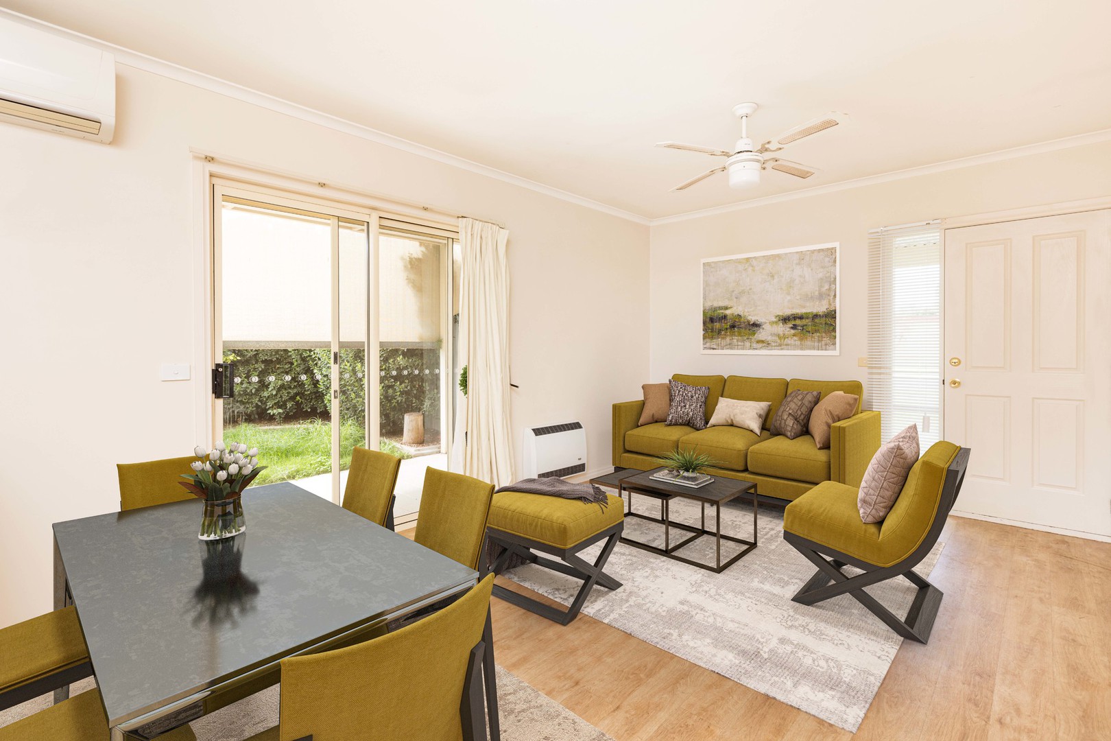 1/26 Elouera Drive, Irymple, VIC 3498, Irymple - Thumbnail 4
